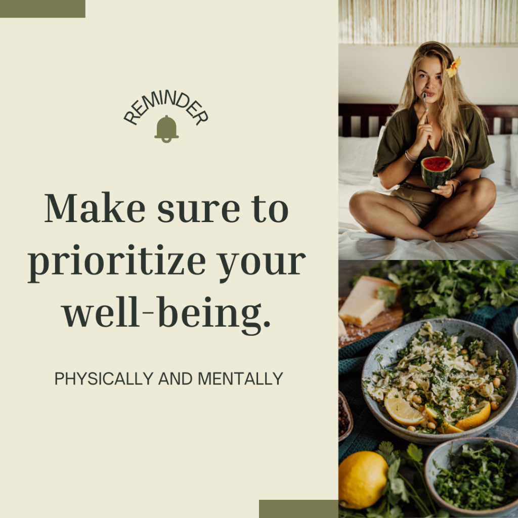 Lifestyle Solutions for Black Women's Health: Combating Strokes, Diabetes, and Heart Disease